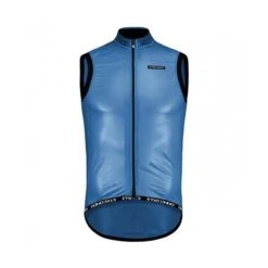 Chaleco Etxeondo Busti 10 Chaleco Etxeondo Busti -BONTRA Ventas chaleco etxeondo busti 4