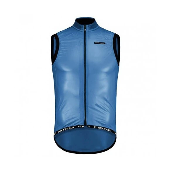 Chaleco Etxeondo Busti 5 Chaleco Etxeondo Busti - Imagen 5