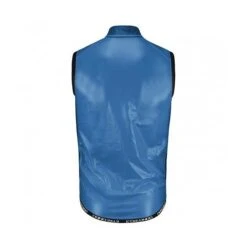 Chaleco Etxeondo Busti 11 Chaleco Etxeondo Busti -BONTRA Ventas chaleco etxeondo busti 5