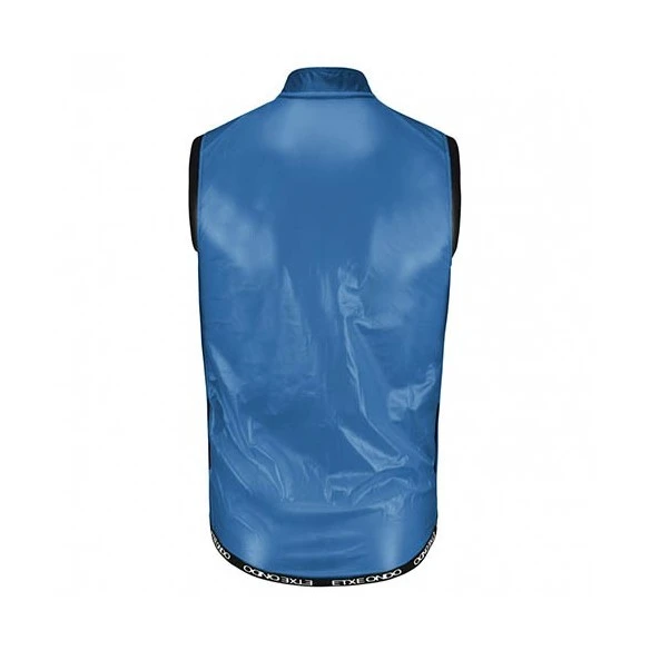 Chaleco Etxeondo Busti 6 Chaleco Etxeondo Busti - Imagen 6