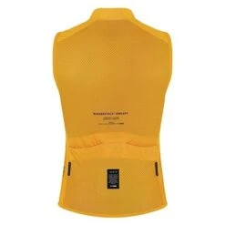 Chaleco Gobik Plus 2.0 -BONTRA Ventas chaleco gobik plus 20 1