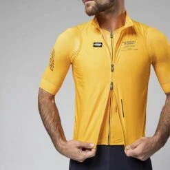 Chaleco Gobik Plus 2.0 -BONTRA Ventas chaleco gobik plus 20 2