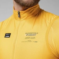 Chaleco Gobik Plus 2.0 -BONTRA Ventas chaleco gobik plus 20 3