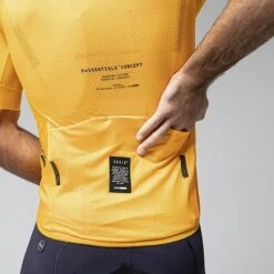 Chaleco Gobik Plus 2.0 -BONTRA Ventas chaleco gobik plus 20 4