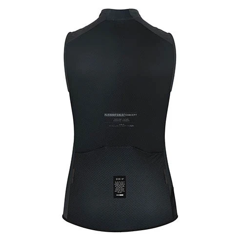 Chaleco Gobik Plus 2.0 Mujer 2 Chaleco Gobik Plus 2.0 Mujer - Imagen 2