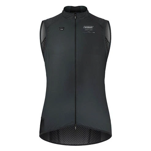 Chaleco Gobik Plus 2.0 Mujer 1 Chaleco Gobik Plus 2.0 Mujer