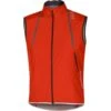 CHALECO GORE OXYGEN WINDSTOPPER
