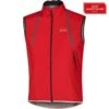 CHALECO GORE WEAR C7 LIGHT WINDSTOPPER