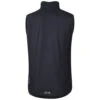CHALECO GORE WEAR SPIRIT