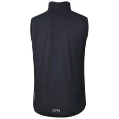CHALECO GORE WEAR SPIRIT 6 CHALECO GORE WEAR SPIRIT -BONTRA Ventas chaleco gore wear spirit 2