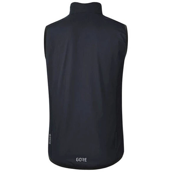 CHALECO GORE WEAR SPIRIT 3 CHALECO GORE WEAR SPIRIT - Imagen 3