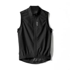 Chaleco Maap Prime