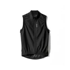 Chaleco Maap Prime -BONTRA Ventas chaleco maap prime 5