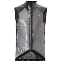 CHALECO OAKLEY JB ROAD 412493-02E