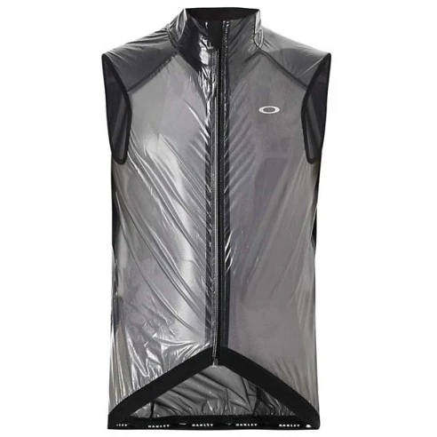 CHALECO OAKLEY JB ROAD 412493-02E 1 CHALECO OAKLEY JB ROAD 412493-02E