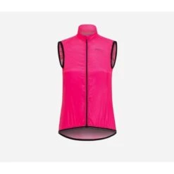 Chaleco Orbea Core Windbreaker Pink Mujer 6 Chaleco Orbea Core Windbreaker Pink Mujer -BONTRA Ventas chaleco orbea core windbreaker pink mujer 2