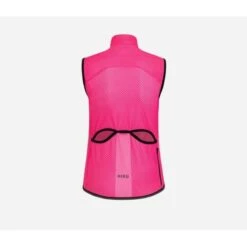 Chaleco Orbea Core Windbreaker Pink Mujer 7 Chaleco Orbea Core Windbreaker Pink Mujer -BONTRA Ventas chaleco orbea core windbreaker pink mujer 3