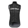 CHALECO ORBEA GILET LIGHT FTY