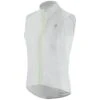 CHALECO SPECIALIZED DEFLECT COMP WIND VEST