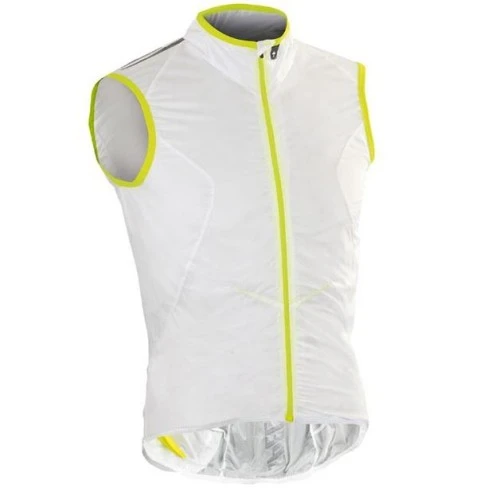 CHALECO SPECIALIZED DEFLECT COMP 1 CHALECO SPECIALIZED DEFLECT COMP