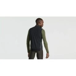 CHALECO SPECIALIZED PRIME ALPHA -BONTRA Ventas chaleco specialized prime alpha 2