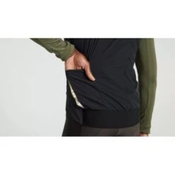 CHALECO SPECIALIZED PRIME ALPHA -BONTRA Ventas chaleco specialized prime alpha 3