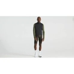 CHALECO SPECIALIZED PRIME ALPHA -BONTRA Ventas chaleco specialized prime alpha 5