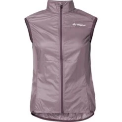 Chaleco Vaude Mujer Air III -BONTRA Ventas chaleco vaude mujer air iii 2
