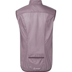 Chaleco Vaude Mujer Air III -BONTRA Ventas chaleco vaude mujer air iii 3