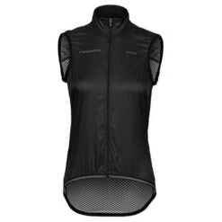 CHALECOS ORBEA WINDBREAKER GILET LIGHT