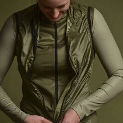 Chalecos Veloine Vivione 8 Chalecos Veloine Vivione -BONTRA Ventas chalecos veloine vivione 2