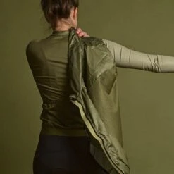 Chalecos Veloine Vivione 9 Chalecos Veloine Vivione -BONTRA Ventas chalecos veloine vivione 3