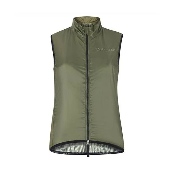 Chalecos Veloine Vivione 6 Chalecos Veloine Vivione - Imagen 6