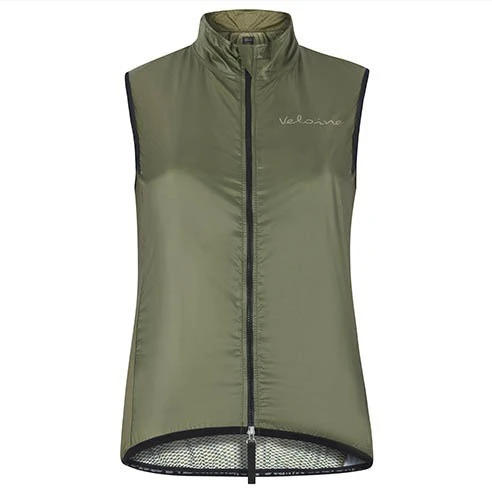 Chalecos Veloine Vivione 1 Chalecos Veloine Vivione