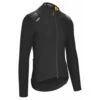 CHAQUETA ASSOS EQUIPE RS SPRING-FALL