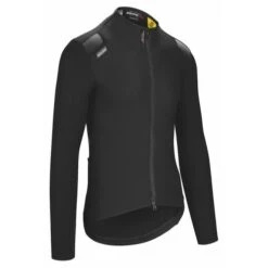CHAQUETA ASSOS EQUIPE RS SPRING-FALL