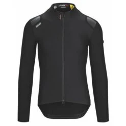 CHAQUETA ASSOS EQUIPE RS SPRING-FALL -BONTRA Ventas chaqueta assos equipe rs spring fall 3