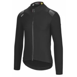 CHAQUETA ASSOS EQUIPE RS SPRING-FALL -BONTRA Ventas chaqueta assos equipe rs spring fall 5