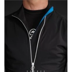 CHAQUETA ASSOS IJ.BONKA.6 CENTO -BONTRA Ventas chaqueta assos ij bonka 6 cento 1