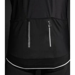 CHAQUETA ASSOS IJ.BONKA.6 CENTO -BONTRA Ventas chaqueta assos ij bonka 6 cento 2