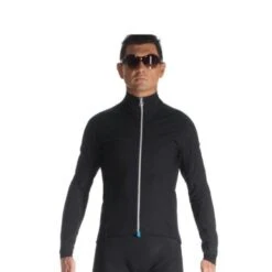 CHAQUETA ASSOS IJ.BONKA.6 CENTO -BONTRA Ventas chaqueta assos ij bonka 6 cento 3