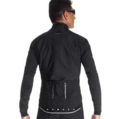 CHAQUETA ASSOS IJ.BONKA.6 CENTO -BONTRA Ventas chaqueta assos ij bonka 6 cento 4