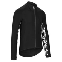 CHAQUETA ASSOS MILLE GT EVO 9 CHAQUETA ASSOS MILLE GT EVO -BONTRA Ventas chaqueta assos mille gt evo 10