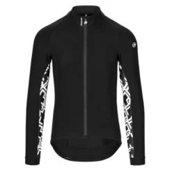 CHAQUETA ASSOS MILLE GT EVO 10 CHAQUETA ASSOS MILLE GT EVO -BONTRA Ventas chaqueta assos mille gt evo 11