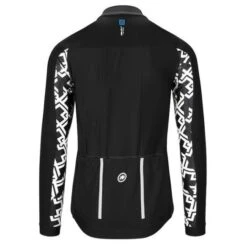 CHAQUETA ASSOS MILLE GT EVO 11 CHAQUETA ASSOS MILLE GT EVO -BONTRA Ventas chaqueta assos mille gt evo 12
