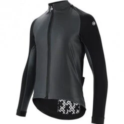 Chaqueta Assos Mille GT EVO -BONTRA Ventas chaqueta assos mille gt evo 2