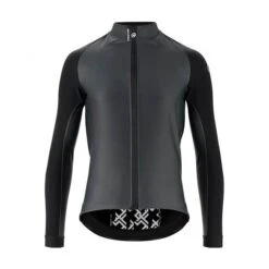Chaqueta Assos Mille GT EVO -BONTRA Ventas chaqueta assos mille gt evo 3
