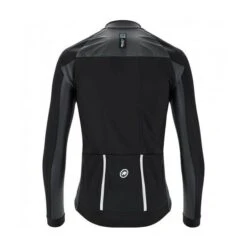 Chaqueta Assos Mille GT EVO -BONTRA Ventas chaqueta assos mille gt evo 4