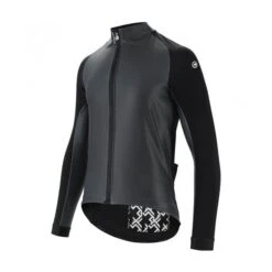Chaqueta Assos Mille GT EVO -BONTRA Ventas chaqueta assos mille gt evo 5