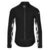 CHAQUETA ASSOS MILLE GT EVO